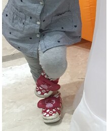 OLD NAVY | レギンス/スパッツ