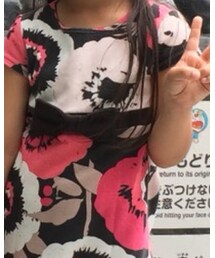 GAP | ワンピース