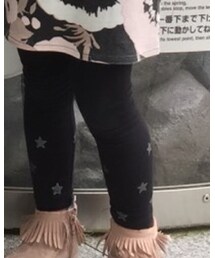 OLD NAVY | レギンス/スパッツ