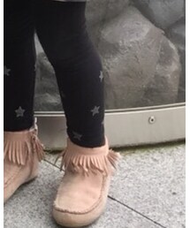 OLD NAVY | ブーツ