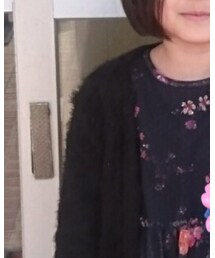 H&M | カーディガン/ボレロ