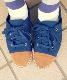 ORiental TRaffic | スニーカー