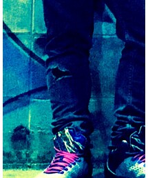 Jordan | スニーカー