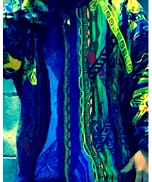 COOGI | ニット/セーター