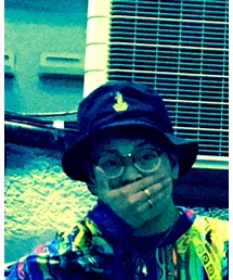 CaLiFoRNia Vintage | ハット