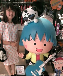 不詳(ワンピース)