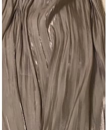 SENSE OF PLACE by URBAN RESEARCH | スカート