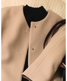 SENSE OF PLACE by URBAN RESEARCH | ニット/セーター