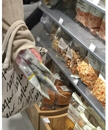 無印良品 | キッチンツール