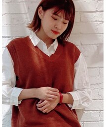 ehka sopo | トップス