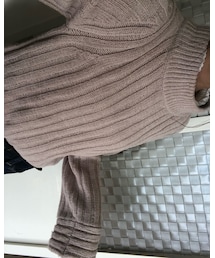 わすれた | ニット/セーター