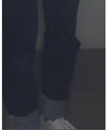 tutuanna | ソックス/靴下