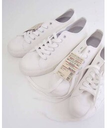 無印良品 | スニーカー