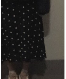 HOTPING | スカート