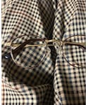 casiTA(カシータ)の「ファッション雑貨(メガネ)」