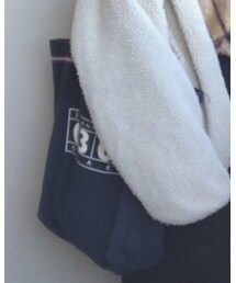 TOMMY HILFIGER | トートバッグ