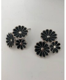 VINTAGE | ピアス（両耳用）