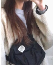 無印良品 | スウェット