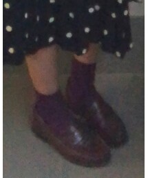 tutuanna | ソックス/靴下