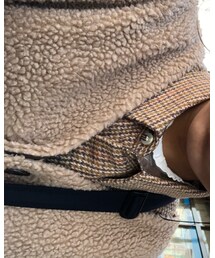 古着 | シャツ/ブラウス