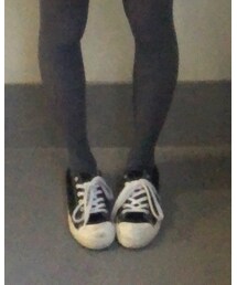 無印良品 | スニーカー