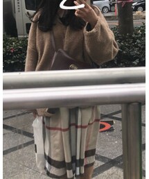 古着 | ワンピース