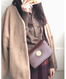 古着 | ニット/セーター