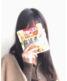 麻婆春雨 | 食器/キッチン