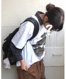 古着 | シャツ/ブラウス