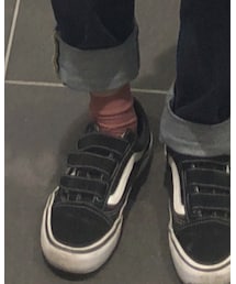 tutuanna | ソックス/靴下