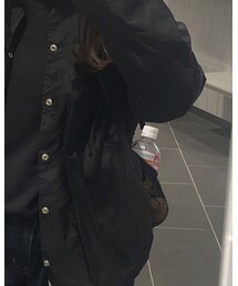 ジャスミン茶 | 食器/キッチン