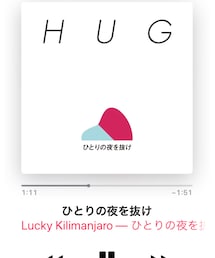 lucky kilimanjaro | CD