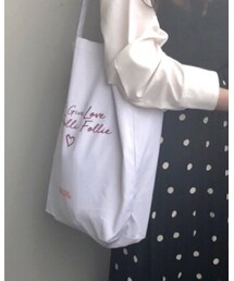 Folli Follie | トートバッグ