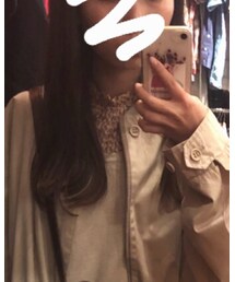 古着 | ワンピース