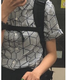 Columbia | バックパック/リュック