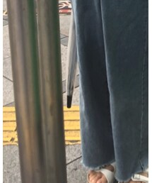 大学生協 | 長傘