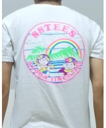 88TEES | Tシャツ/カットソー