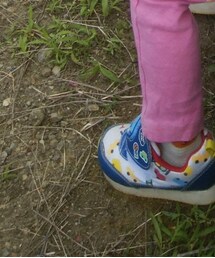 MoonStar | スニーカー