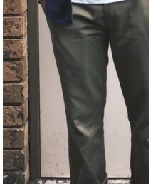 Dickies | その他パンツ