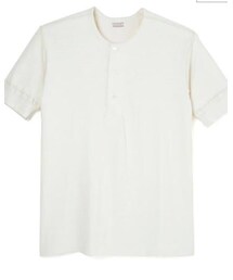 STEVENSON OVERALL CO. | シャツ/ブラウス