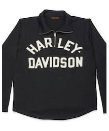 Harley-Davidson | スウェット