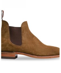 RM Williams | ブーツ