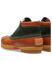 VISVIM | ブーツ