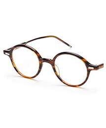 THOM BROWNE | メガネ