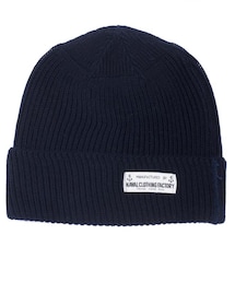 FREEWHEELERS | ニットキャップ/ビーニー