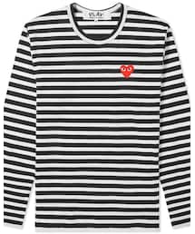 COMME des GARCONS | シャツ/ブラウス