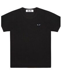 PLAY COMME des GARCONS | Tシャツ/カットソー
