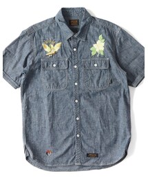 NEIGHBORHOOD | シャツ/ブラウス