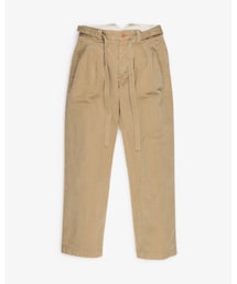 VISVIM | その他パンツ