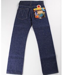 MISTER FREEDOM | デニムパンツ